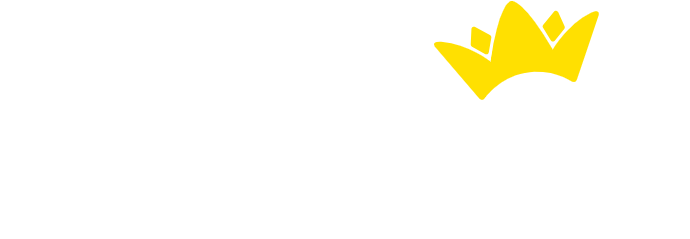 Casino-Logo